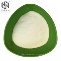 factory sodium metabisulphite pharmaceutical grade price sodium metabisulfite bp